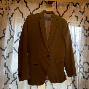 Banana Republic 40R Jacket